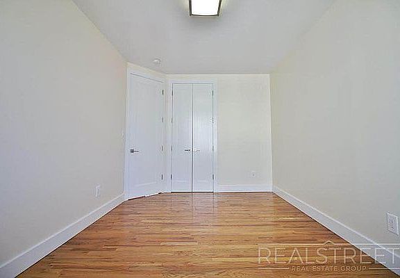 3rd image of 85 Eastern Pkwy APT 1