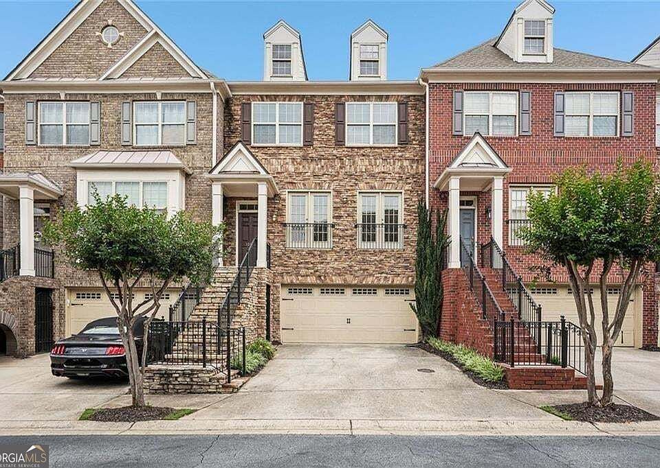 1st image of 1005 Manchester Way