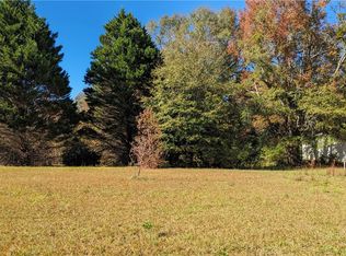 247 Scott Rd, Anderson, SC 29621