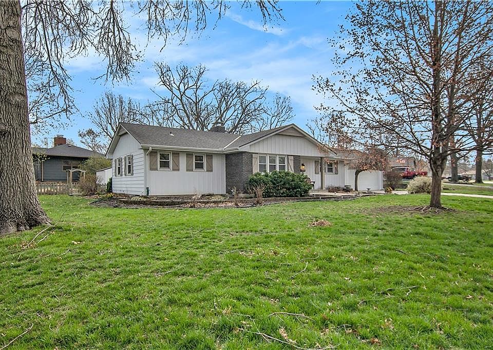 1900 Meadowlark Dr Harrisonville, MO, 64701 Apartments for Rent Zillow