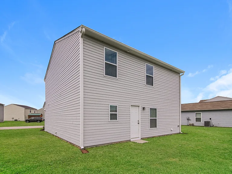 1265 Zoysia Dr — Photo 16