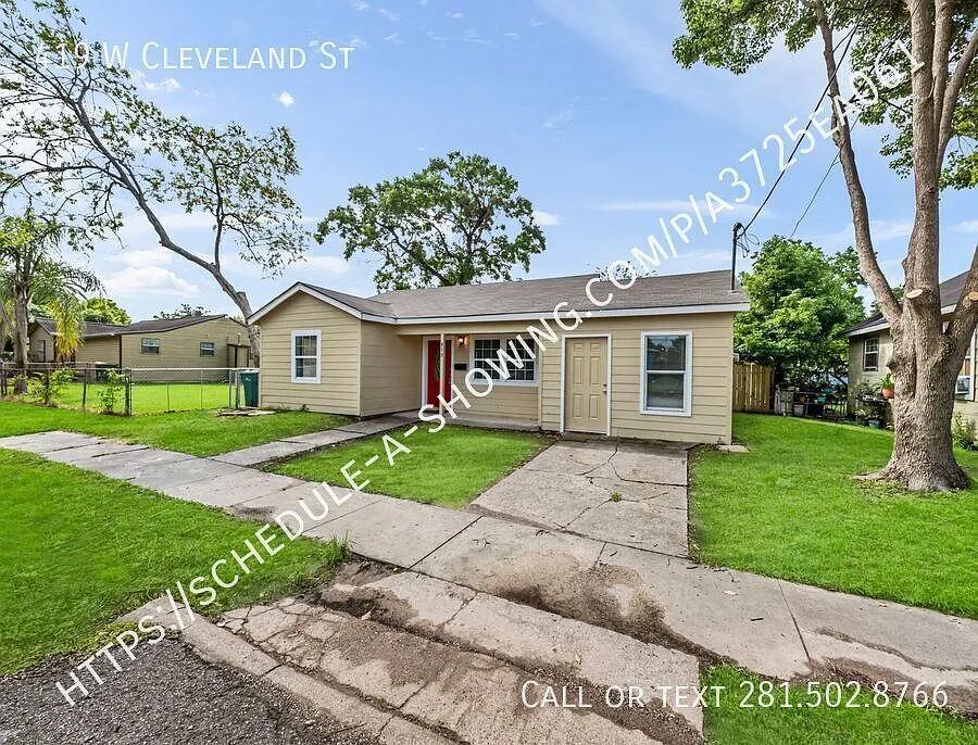 Available Now! — Photo 2