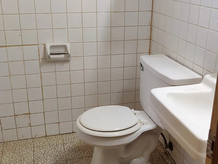 7508 Carol Dr — Photo 20