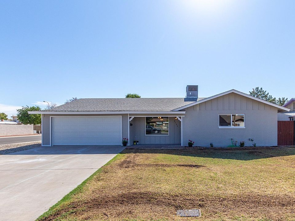 1st image of 2151 E Fremont Dr