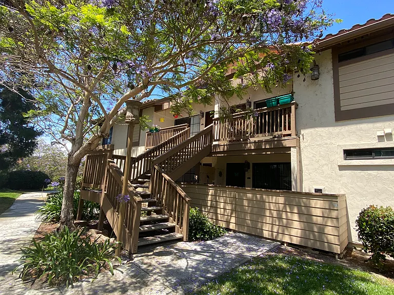 12588 Carmel Creek Rd #36 — Photo 21