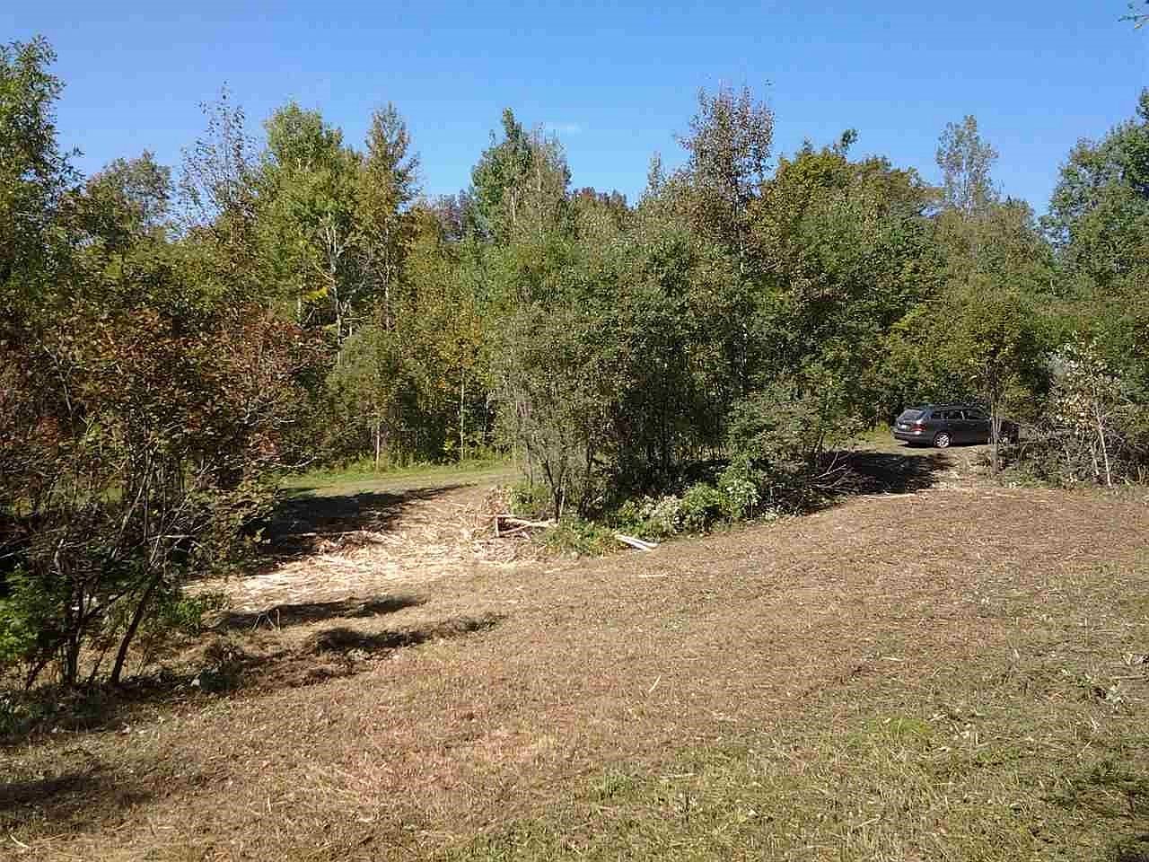 0 Apple Hill Road, Lancaster, NH 03584 Zillow