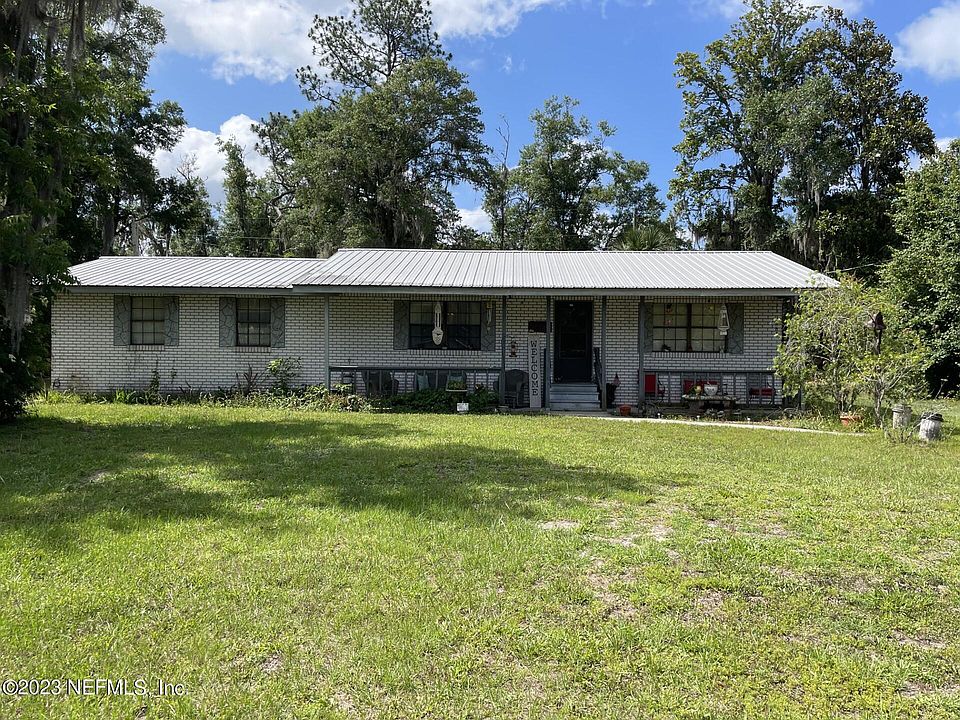 1st image of 106 ANSLEY Lane