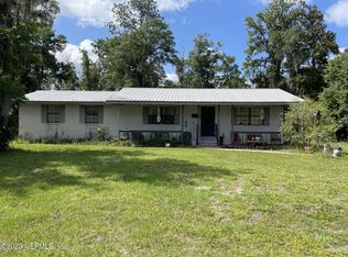 106 Ansley Ln, Palatka, FL 32177