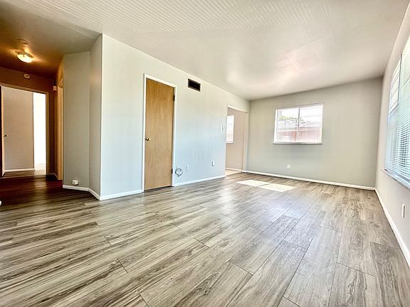 3rd image of 4109 Germania St APT 2B
