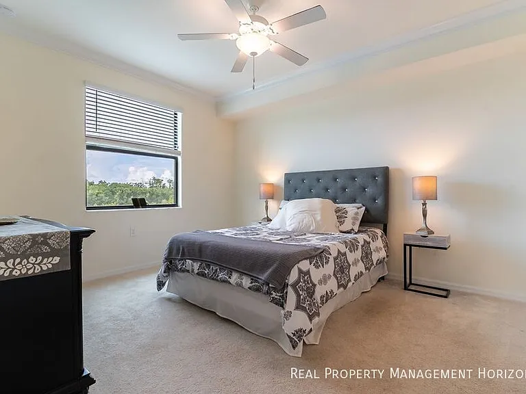 17724 Gawthrop Dr #204 — Photo 15