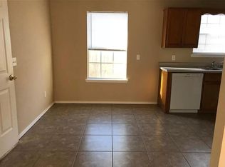 2710 Dandelion St, Springdale, AR 72764