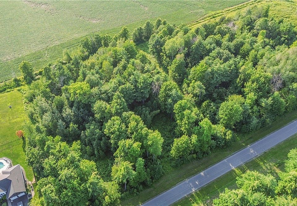 1st image of 20467 Morin Ln N #75