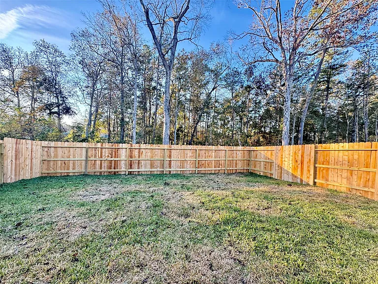 22784 Hackberry Leaf Dr — Photo 9