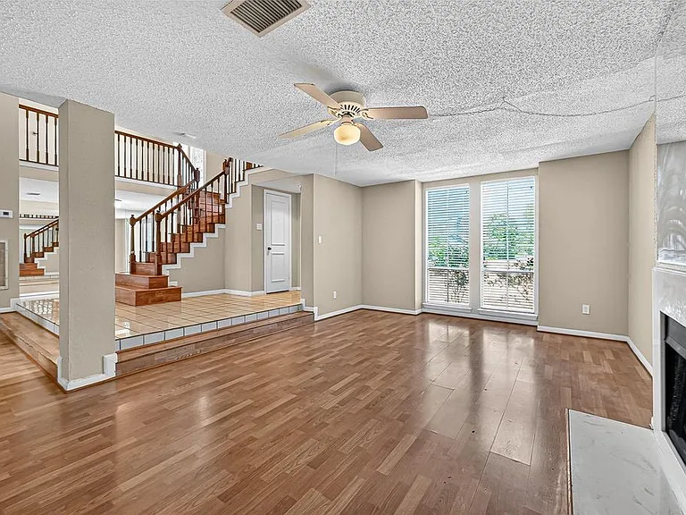 1535 Beaconshire Rd — Photo 12