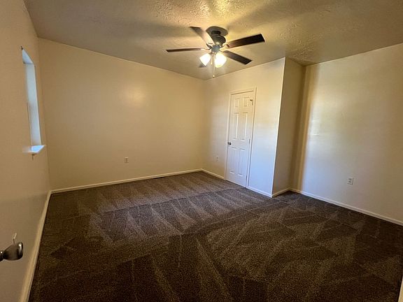5th image of 717 E Clarke Ave #1