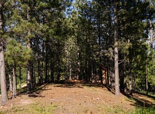 Davidson Ct, Lead, SD 57754