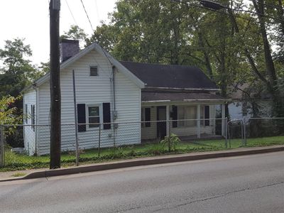 133 Richmond Ave, Mount Sterling, KY, 40353
