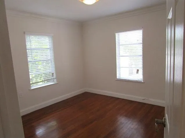 4565 N Ocean Dr — Photo 9