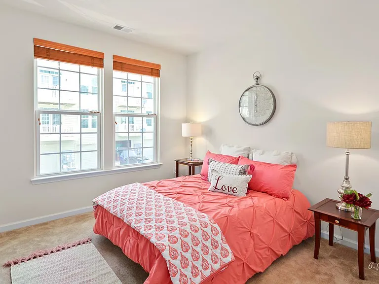 6436 Alan Linton Blvd E — Photo 21