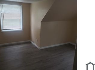 5521 Helen Ave #5521, Saint Louis, MO