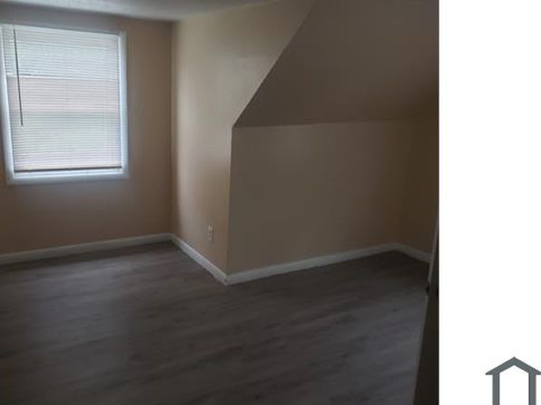 5521 Helen Ave #5521