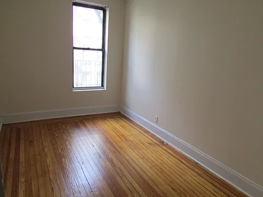 Rented by Gala West Realty LTD | media 1