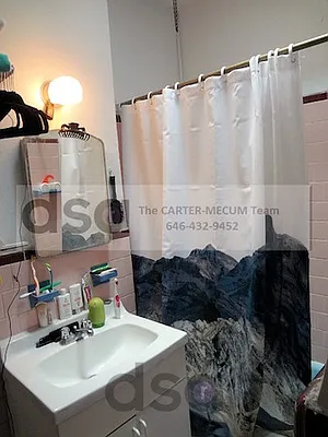 Rented by DSA Realty | media 12