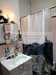 Rented by DSA Realty