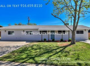 6849 Treelark Way #A, Citrus Heights, CA