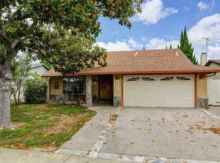 31346 San Andreas Dr, Union City, CA 94587
