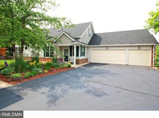 10542 Mississippi Cir N, Brooklyn Park, MN 55443