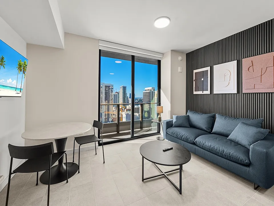 501 NE 1st Ave #19-ID1540454P