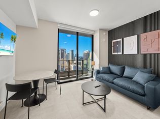57 NE 5th St #Id1540454p, Miami, FL 33132