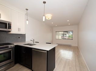 4548 Hastings St #203, Burnaby, BC