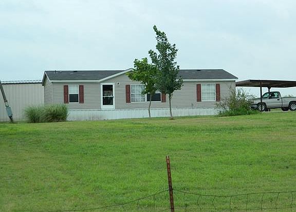 4th image of 507 Joanna Ln
