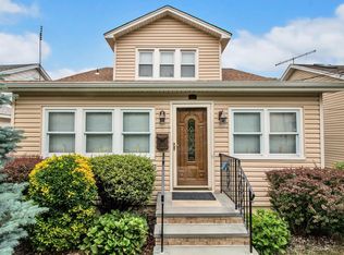 635 Carlyle Pl, Union, NJ 07083