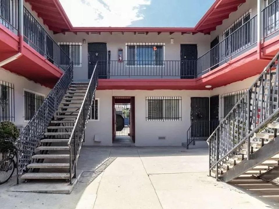 1157 Exposition Blvd 1, Los Angeles, CA 90007 Zillow