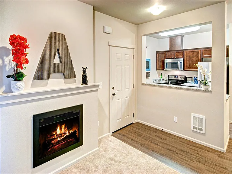The Arbors at Edgewood — Photo 13