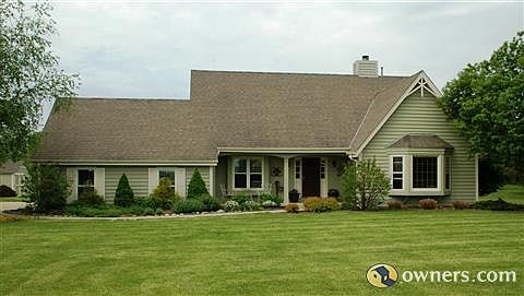  3 Acre Lot   3 Bedrooms