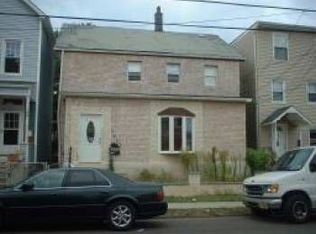 147 Court St, Elizabeth, NJ 07206