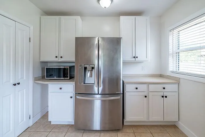 2520 Brentwood Pl — Photo 14