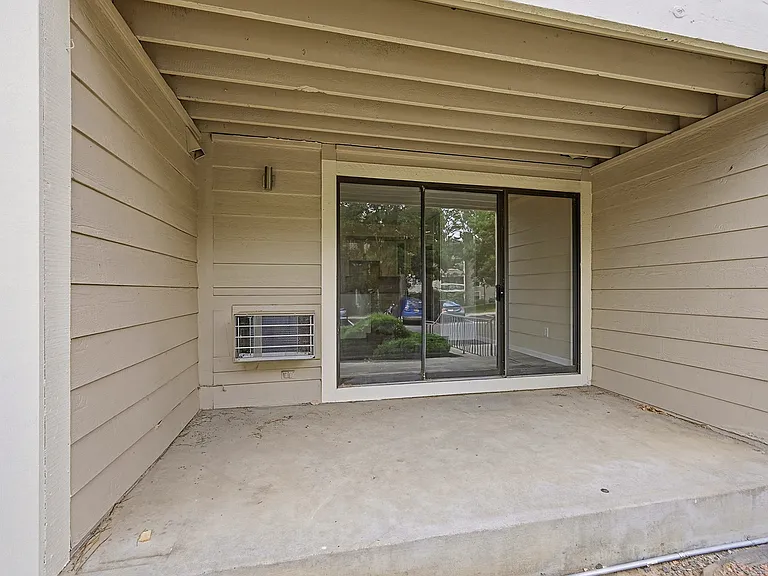 4896 S Dudley St #7-2 — Photo 27