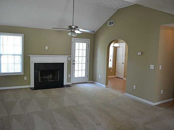 2nd image of 1234 Morrow Dr