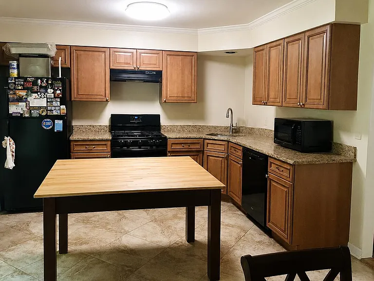 3 Whistler Dr #3 — Photo 13
