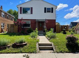 4820 N 91st St, Milwaukee, WI 53225