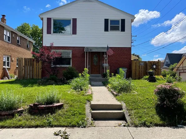 4820 N 91st St, 4820 N 91st St, Milwaukee, WI 53225