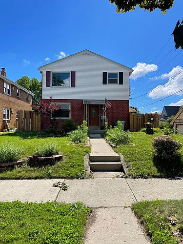 4820 N 91st St Photo 1 4820 N 91st St Photo 1