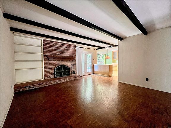 5th image of 1228 Paloma Dr