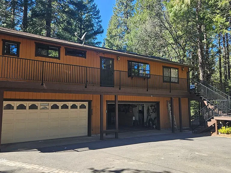1335 W Scenic Dr #B — Photo 1
