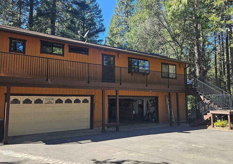 1st image of 1335 W Scenic Dr #B